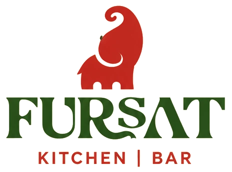 Fursat Kitchen | Bar